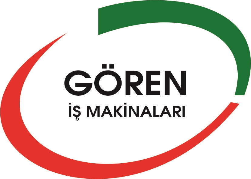 Gören İş Makinaları